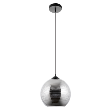 Lampa Sufitowa/Kuchenna